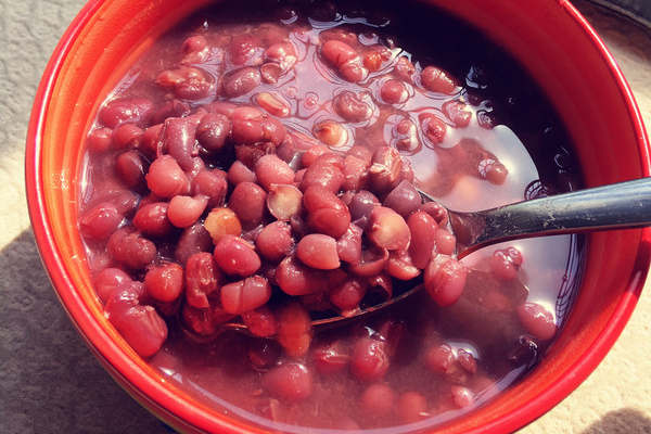 月子裡加餐吃這些可愛又可口的小點心