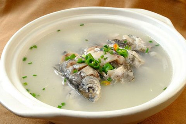 六道催奶湯 不怕寶寶吃不飽