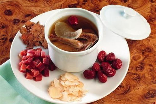 產後必喝的生化湯準媽媽都瞭解多少