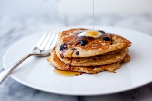 運動後吃哪些食物減肥效果好