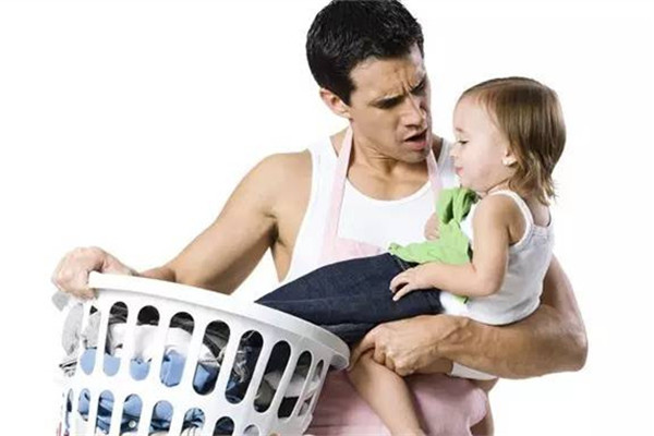 廚房運動的6個健身妙招