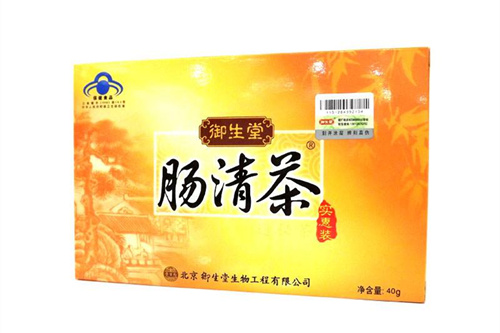 腸清茶的副作用_有副作用嗎_清腸道的茶有哪些 腸清茶