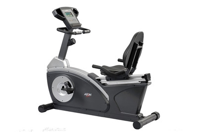 健身車什麼牌子好？