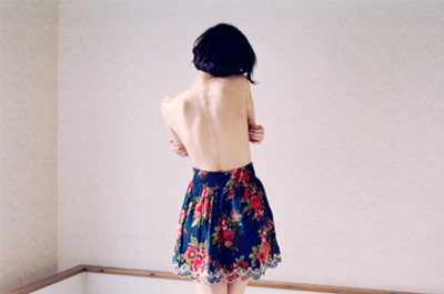 美背操讓你甩掉大虎背