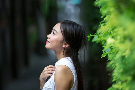 如何預防女性皮膚松弛