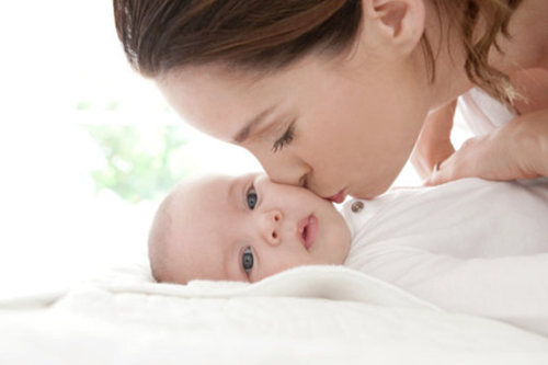 月子期間新媽媽飲食的禁忌