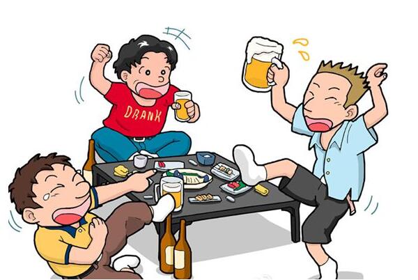 男性冬季易腎虛 這四大飲食要點要牢記