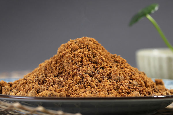 月子裡離不開的紅糖水