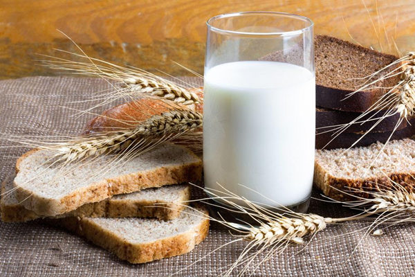 產後怎麼補鈣_生產後還需要補鈣嗎_怎麼給產婦補鈣