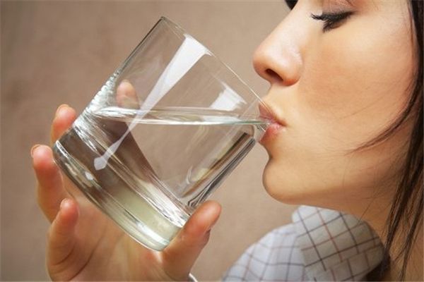 瑜伽怎麼養胃_如何養胃護胃