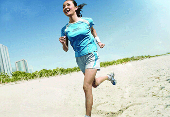 運動後做這些事等於自殺