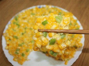 夏季減肥食譜 夏季瘦身早餐新高招