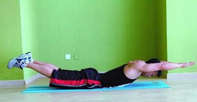 男性如何提高性能力 這樣運動幫你重振雄風