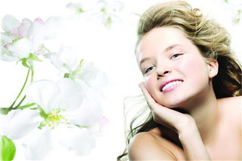 雪梨紅糙粥怎麼做_功效_適用人群