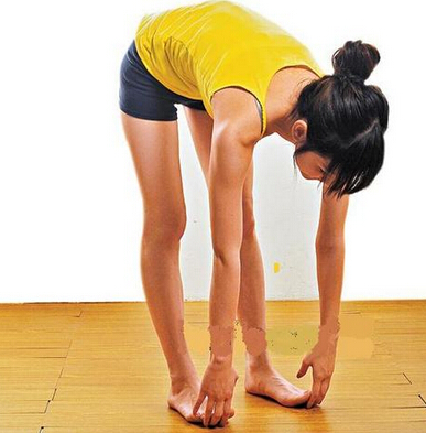 運動是雙刃劍 正確鍛煉才好