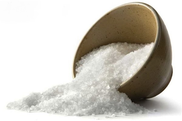 產後月子到底能不能吃鹽