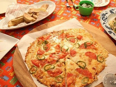 運動前到底吃不吃東西?運動後吃什麼?