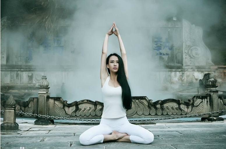 挑選瑜伽服，從哪些方面來挑選