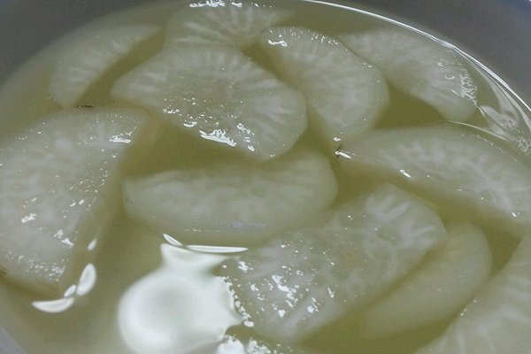 剖腹產孕婦坐月子食譜第一周要這麼吃