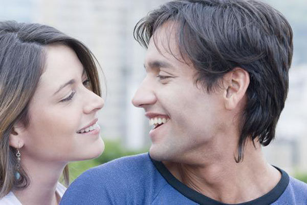 包皮龜頭炎怎麼治療_包皮龜頭炎怎麼辦_包皮龜頭炎