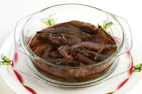 中醫驗方分體質調養視網膜色素變性