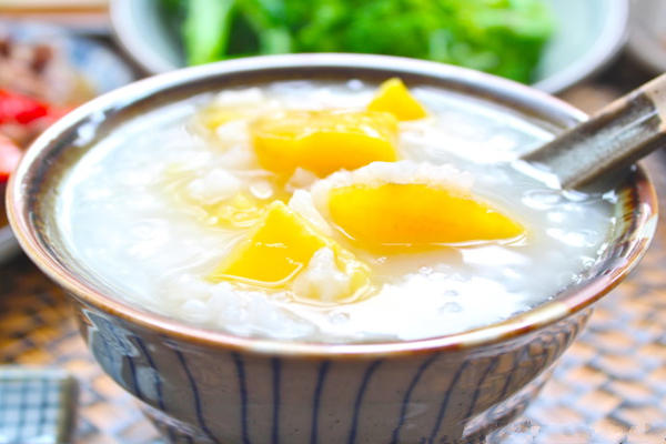 月子餐30天食譜順產調養該怎麼吃