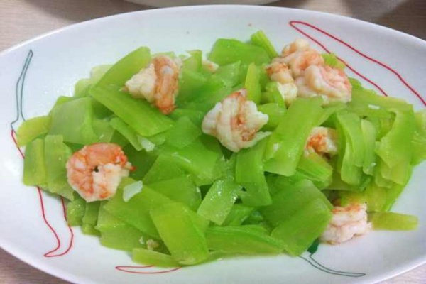 月子餐30天食譜順產調養該怎麼吃