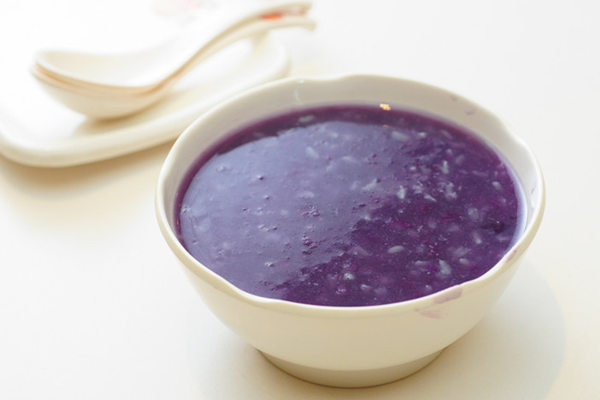 宮頸糜爛不是病 子宮依然要養護