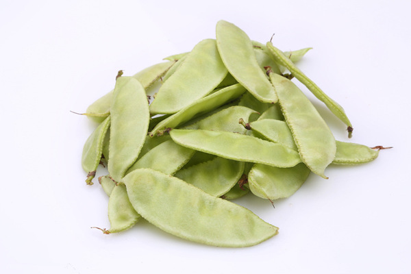 臉色總是暗黃 多多補氣血