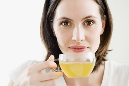 佛手桑櫞茶的功效與作用，佛手桑櫞茶的食用方法