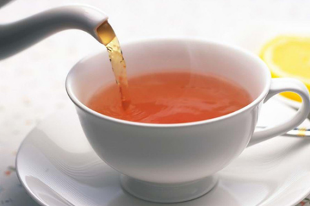 紅茶