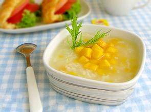 夏季解暑食物 夏季吃什麼解暑