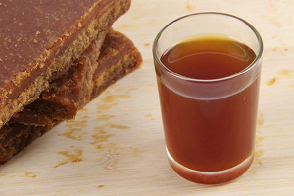 產後紅糖水活血又化瘀 註意飲用過頭到不好