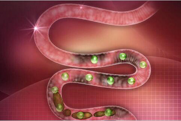 便秘怎麼辦_怎麼調理_便秘怎麼快速排便_便秘吃什麼