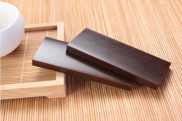 產後惡露多影響恢復 多吃促惡露排出的食物