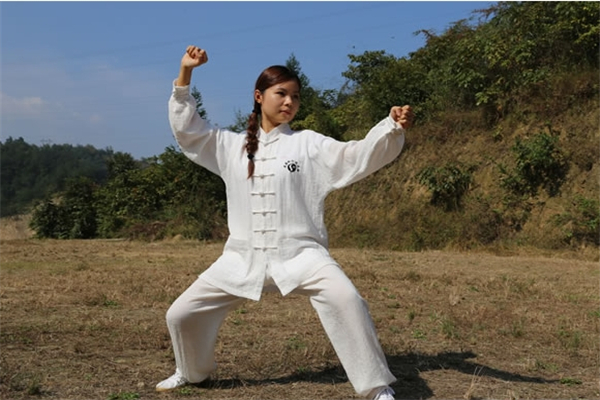 女人常幹這事肌膚都能掐出水來