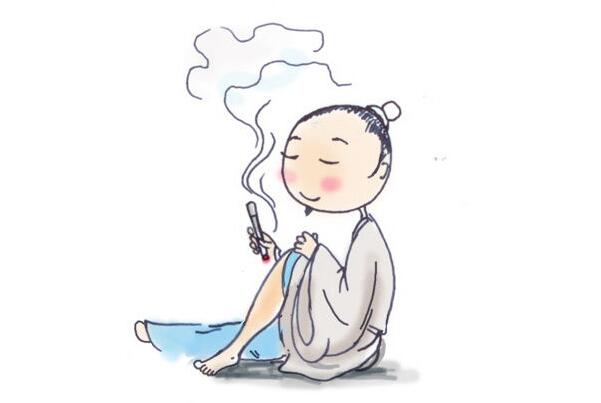 如何讓艾灸發揮最大的效用？分年齡艾灸事半功倍