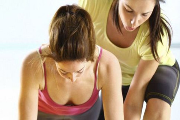 瑜伽怎麼練_練瑜伽方法有哪些