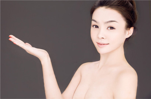 美白效果好的乳液