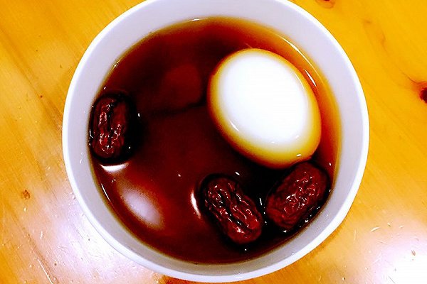 吃好月子餐的十項須知